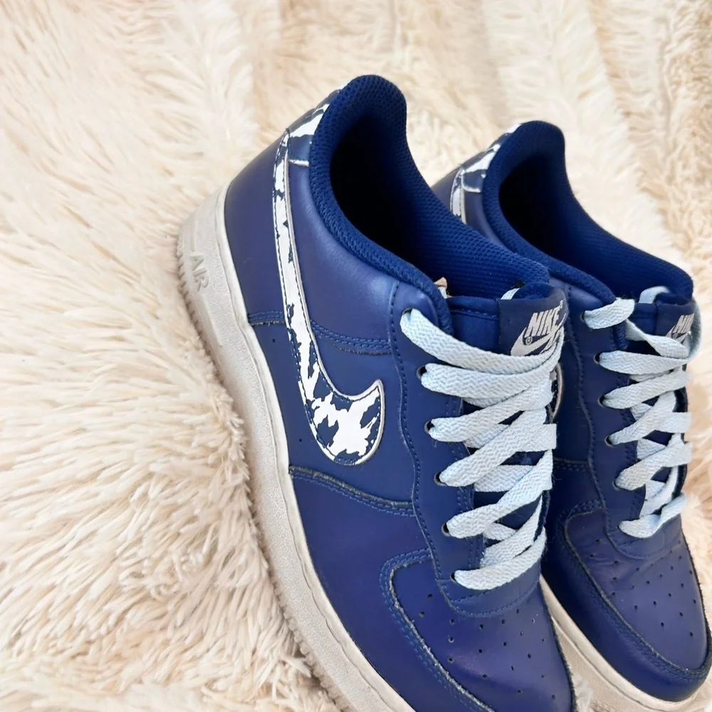 Nike air force